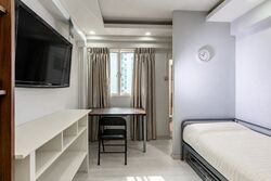 Blk 717 Khatib Spring (Yishun), HDB 4 Rooms #637795401